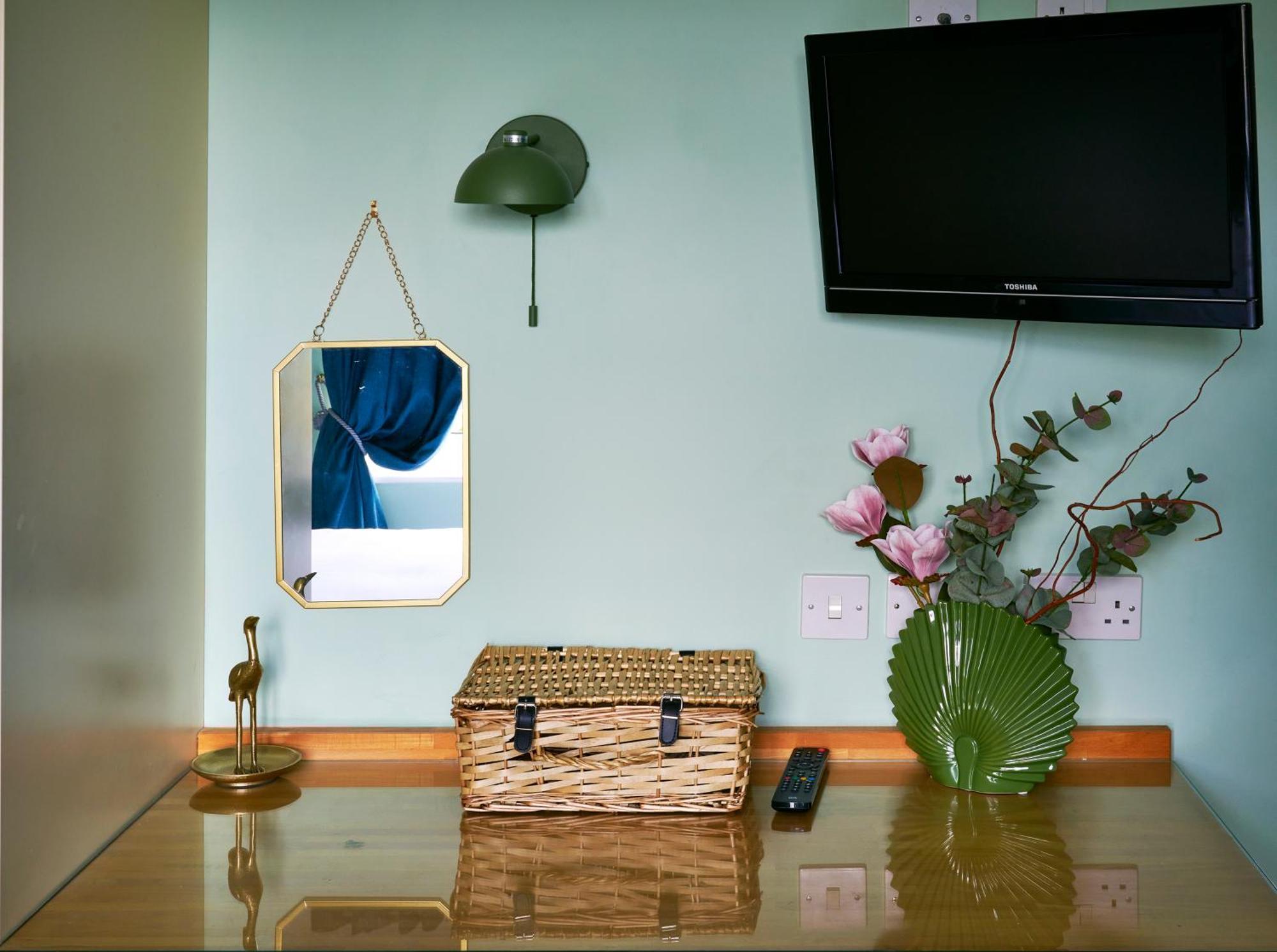 Saltmarsh Rooms At Armeria In Wells Next The Sea Exterior foto