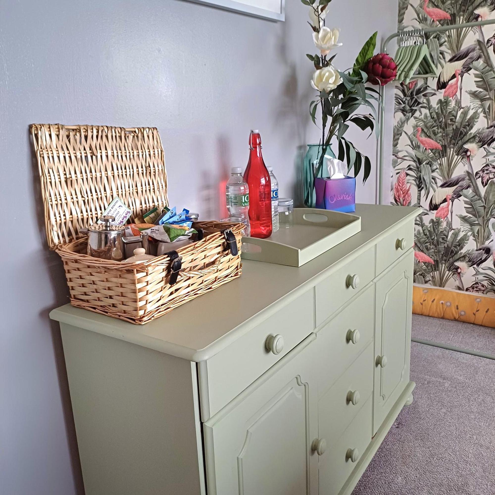 Saltmarsh Rooms At Armeria In Wells Next The Sea Quarto foto